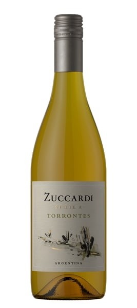 Torrontes BTL (750mL) - To-go