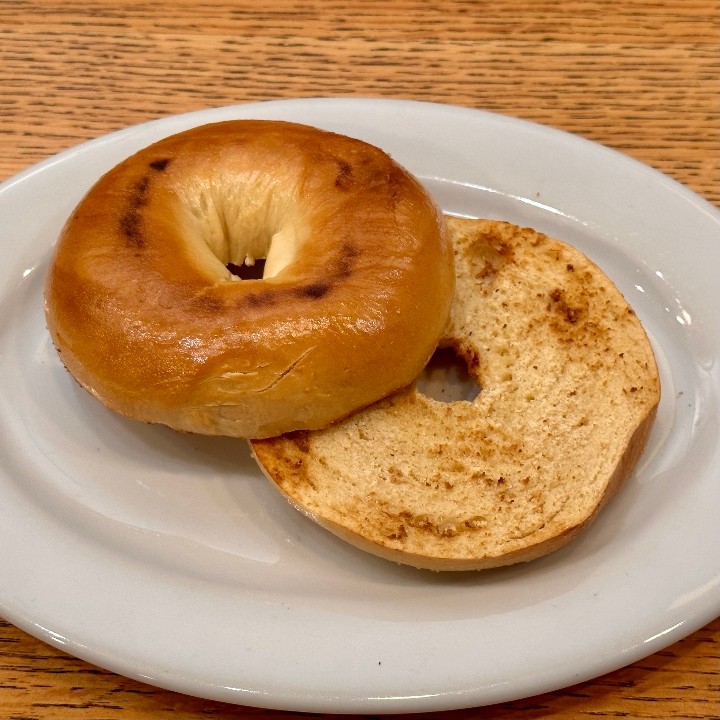 Bagel