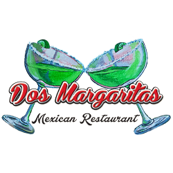 Dos Margaritas Jasper