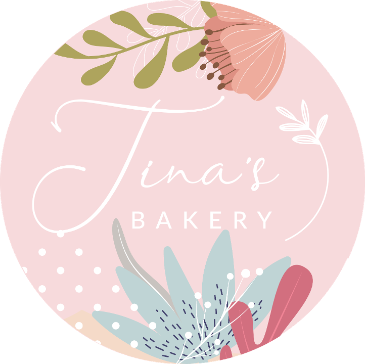 Tina's Bakery