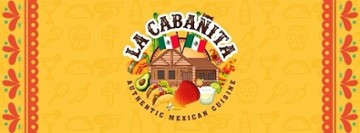La Cabanita Mexican, LLC 621 E BAY AVE