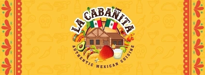 La Cabanita Mexican, LLC