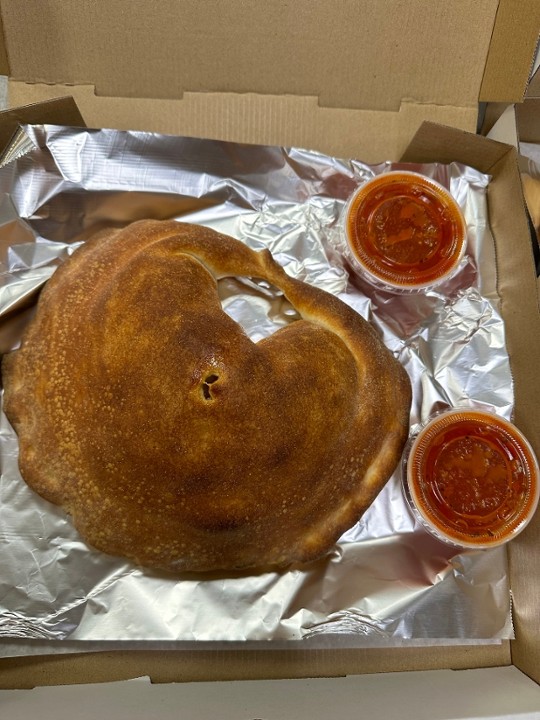 Calzone