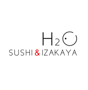 H2O Sushi & Izakaya
