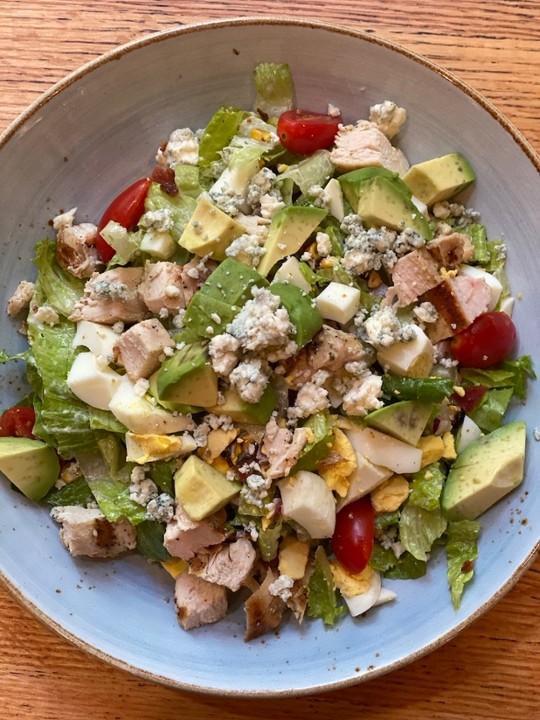 Cobb Salad