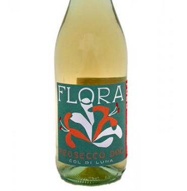 Col di Luna, Flora Prosecco (4061)