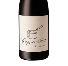 Copper Pot Pinot Noir (1333)