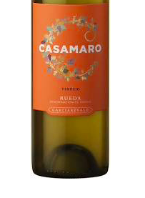 Casamaro Rueda Verdejo (2240)