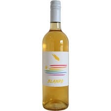 Nevio Scala Blanco (2231)