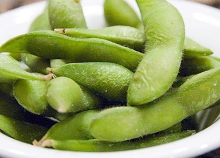 Edamame