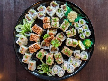 Japango