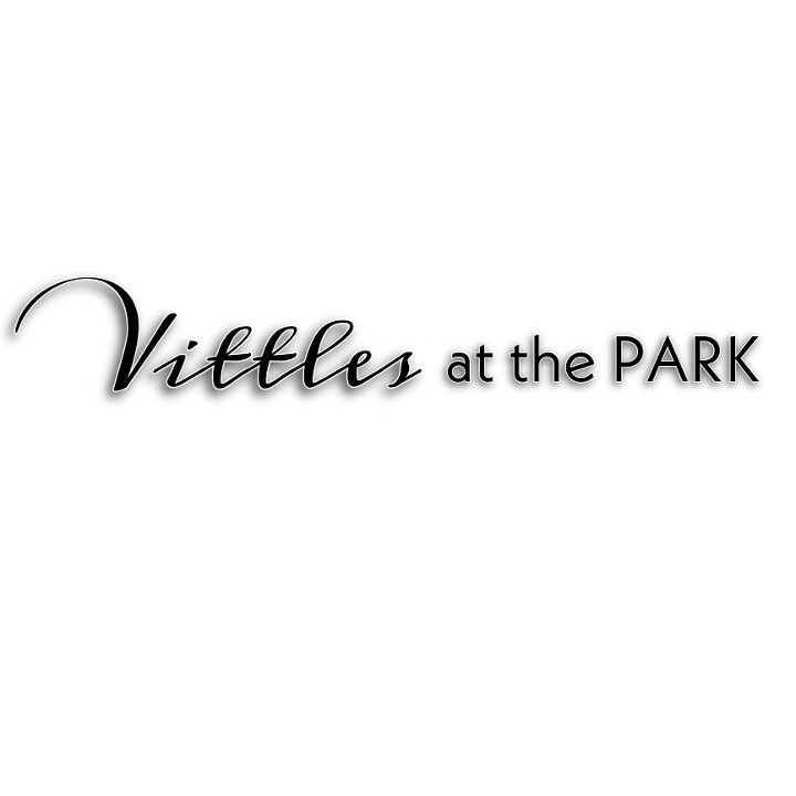 Vittles at the PARK LLC  2223 E NC 54 suite T