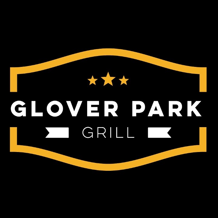 Glover Park Grill