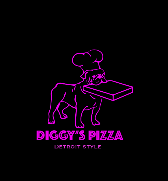 Diggy's Pizza (175 Littleton Rd. Westford, MA) 175 Littleton Rd. Westford, MA 01886