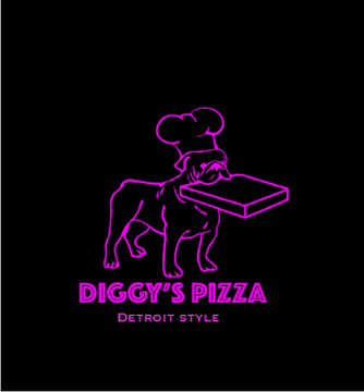 Diggy's Pizza (175 Littleton Rd. Westford, MA) 175 Littleton Rd. Westford, MA 01886