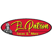 El Patron Tacos & More