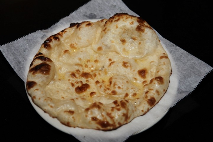 Naan