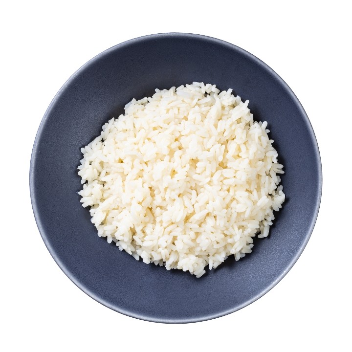 Kerala Parboiled Rice