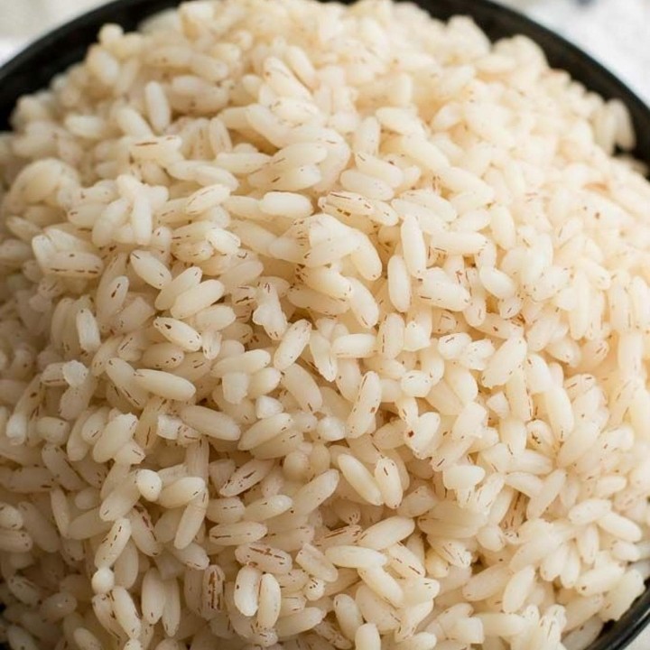 Kerala White Rice