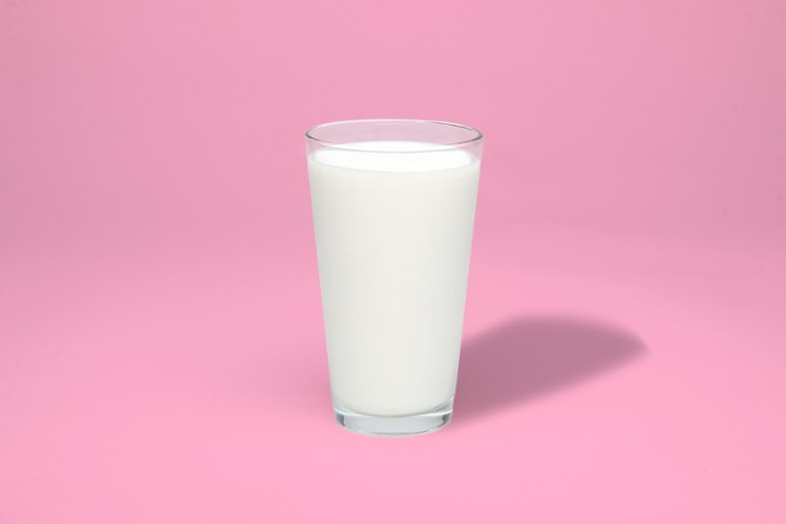 Milk