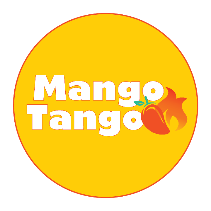 mango tango dipper $~