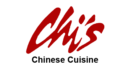 Chi's Chinese Cuisine 17200 Chenal Parkway