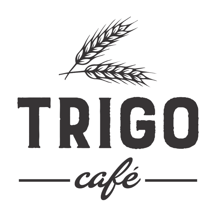 Trigo Café Tapas Wine 839 W 49th Street