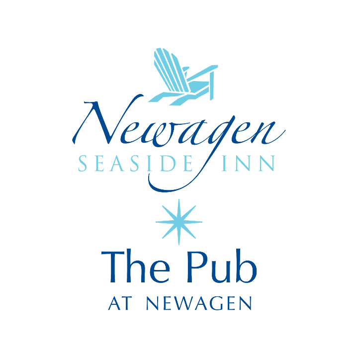 The Pub at Newagen Seaside Inn 