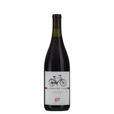 Grochau Cellars "Commuter Cuvee" Pinot Noir 750ml