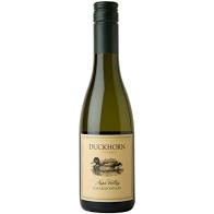 Duckhorn Chardonnay 375ml