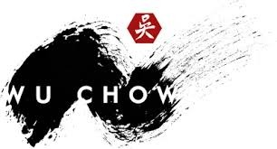 Wu Chow Downtown