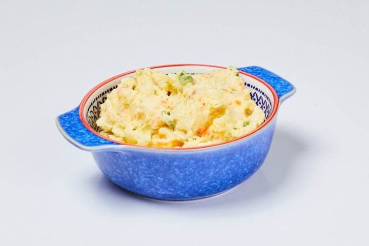 Potato Salad (8oz)