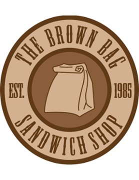 The Brown Bag SA 11035 Wetmore Rd