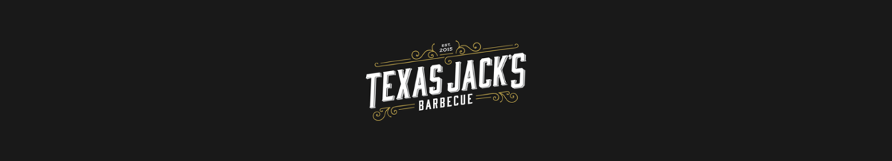 Texas Jack's Barbecue
