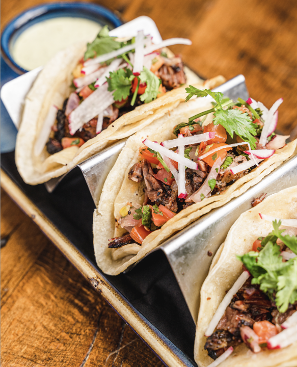 Jacks Tacos