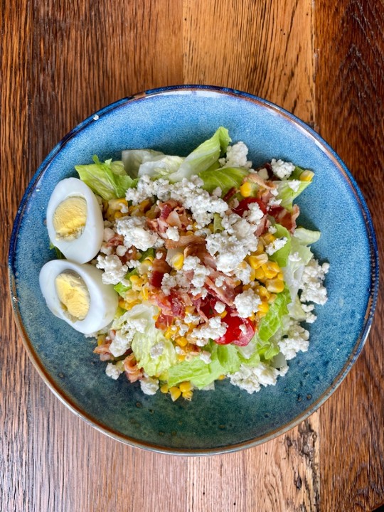 Cobb Salad