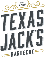 Texas Jack's Barbecue