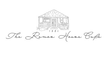 Ramos House Cafe 31752 Los Rios St.