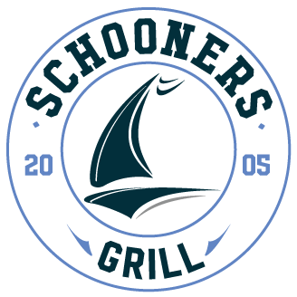Schooners Grill Newport News