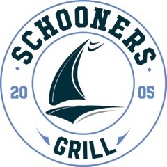 Schooners Grill