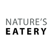 Nature's Eatery 1267 Forest ave