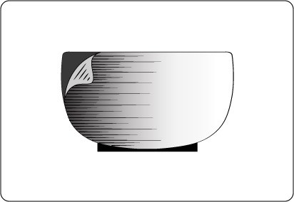 Dish Bistro