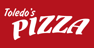 Toledo's Pizza
