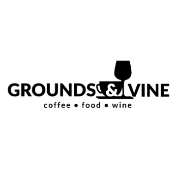 Grounds & Vine Cafe 6001 Gateway Center Dr