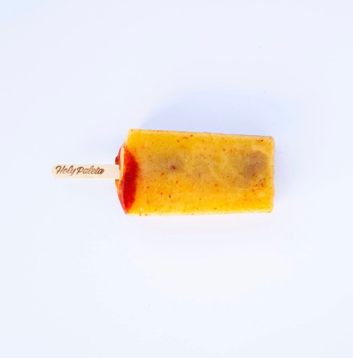 Chamango Paleta