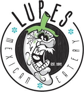 Restaurant header image