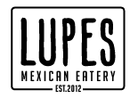 Lupe's Mexican Eatery