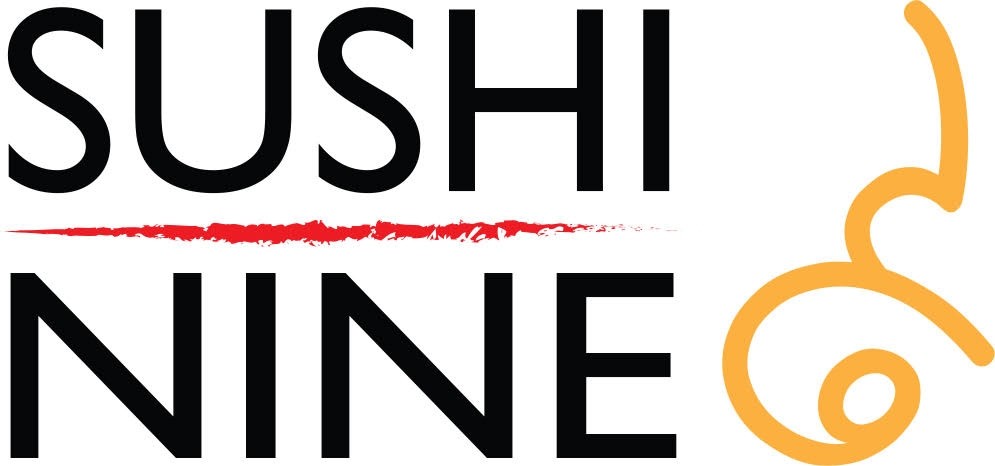 Sushi Nine - Raleigh