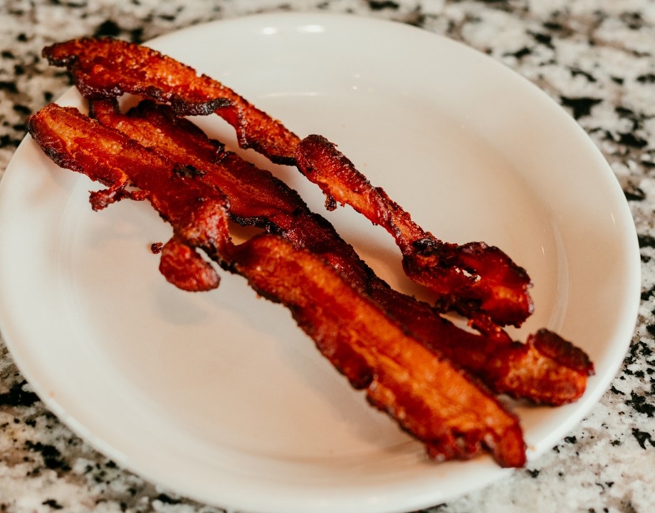 Side Bacon
