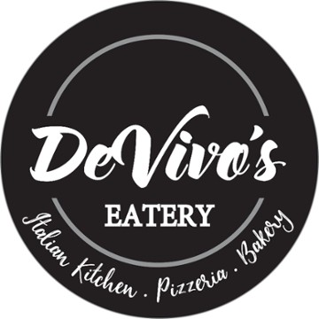 DeVivo's Eatery
Keller, Tx